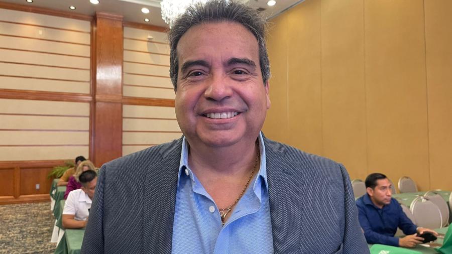 3 mil pesos cuesta hacer testamento