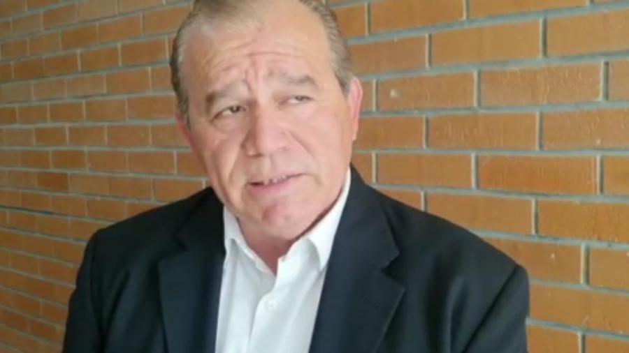 Capacitan a mujeres emprendedoras