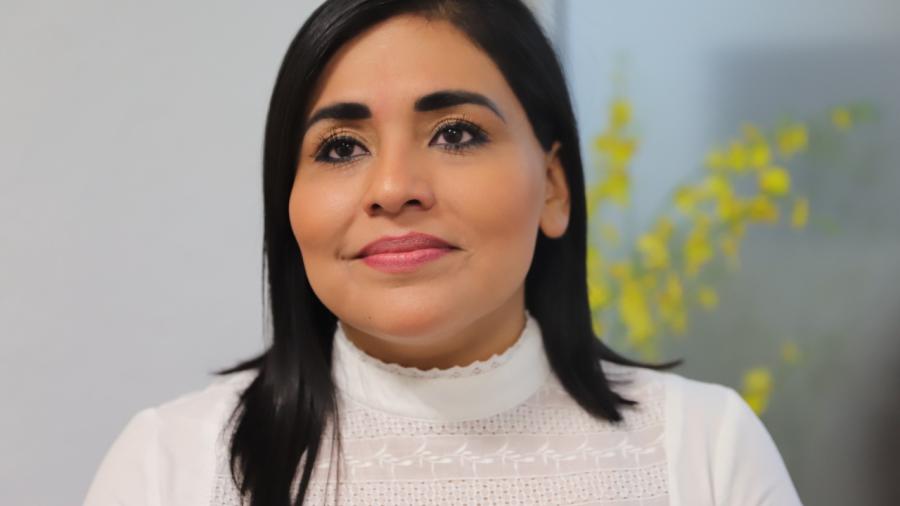 Bienestar Social abre el registro a jubilados y pensionados municipales