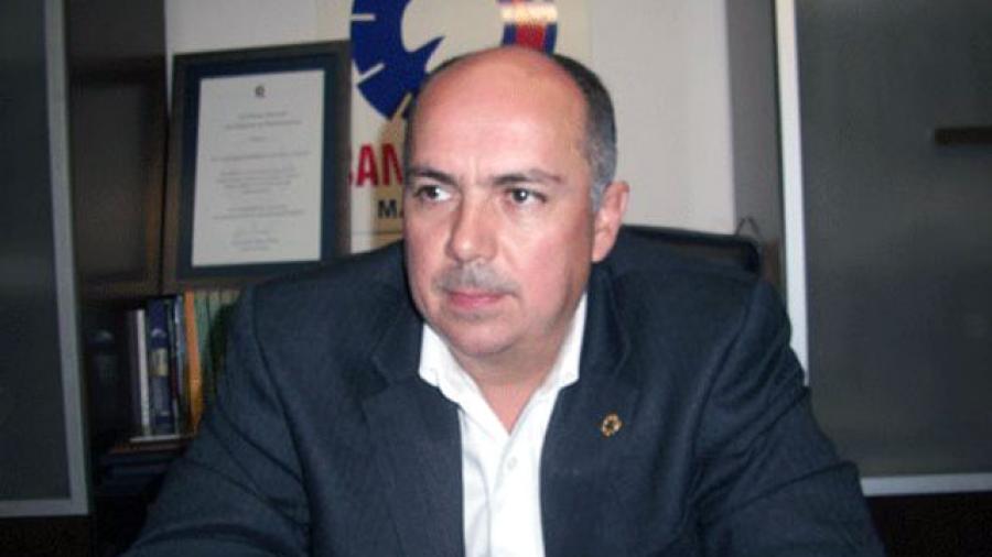 Más de la mitad de usuarios de la JAD deben mil 800 mdp: Guillermo Lash