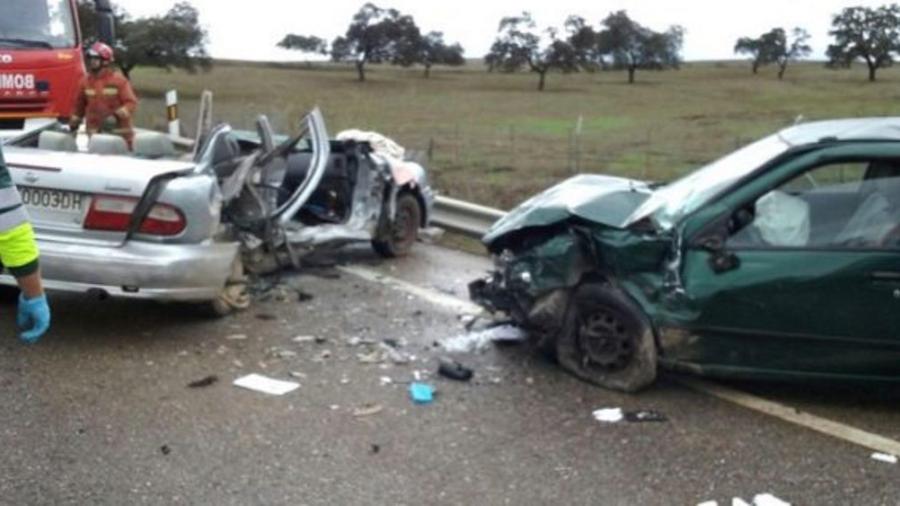  Llama Salud a extremar precauciones para evitar accidentes mortales