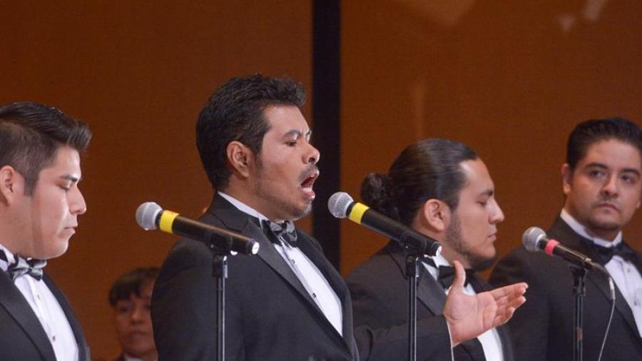 Recorre la esperanza y alegría con el Nuevo FIT