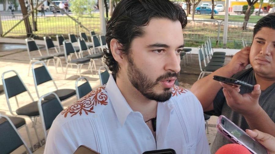 Avanza STPS avanza en el combate al rezago de expedientes en Juntas de Conciliación; se ha reducido más del 50 por ciento