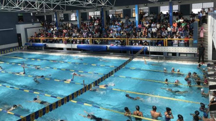 Nelson Vargas denuncia desatención por la FMN