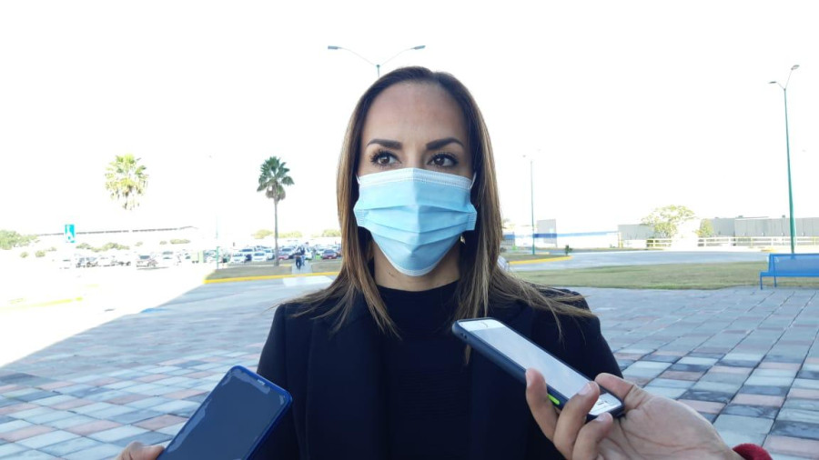 Ejercer&aacute; estado 200 MDP para mejoramiento de vialidades en Victoria 