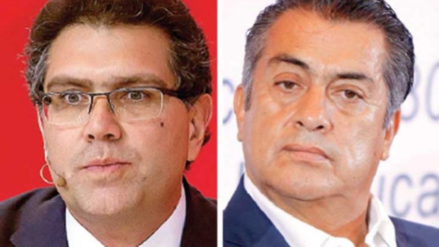 C&aacute;rcel por irregularidades en firmas de independientes: Fepade