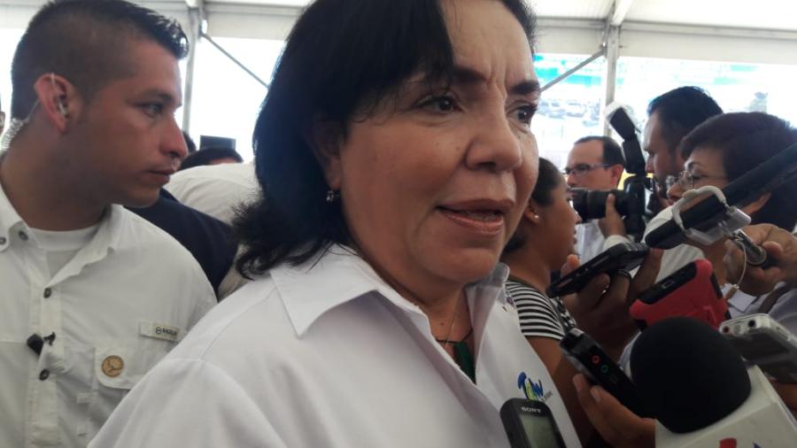 120 mdp ha aportado Reynosa a finanzas del Estado