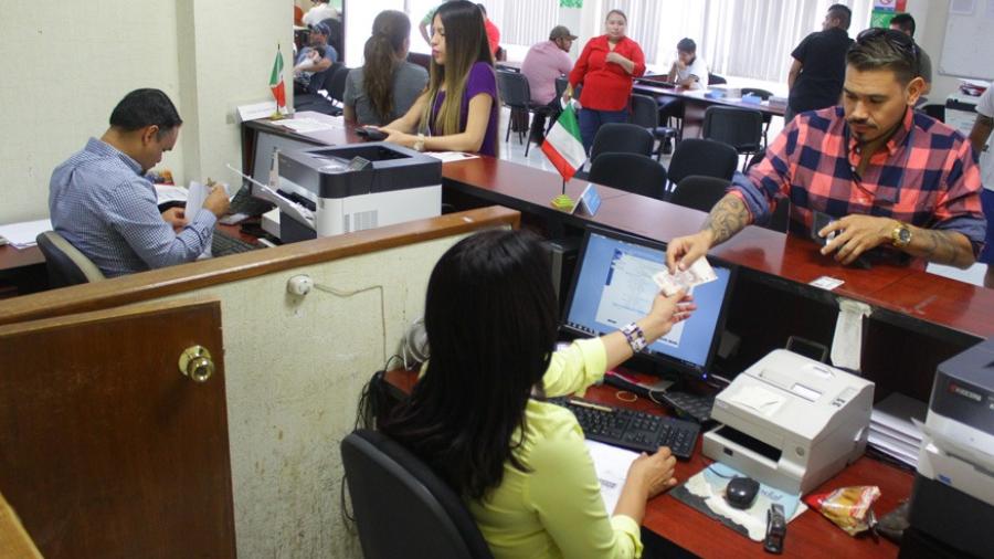 Nuevas licencias de conducir traen candados de seguridad