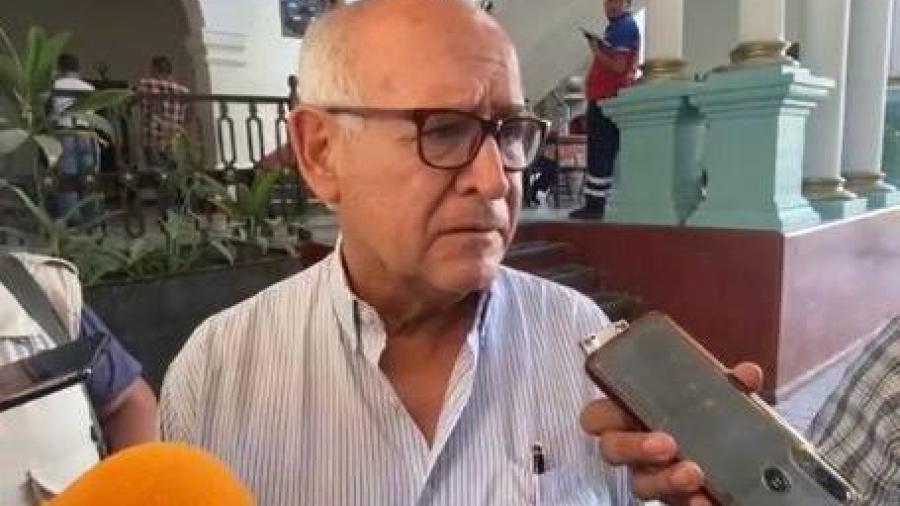 Regularizarán agua pero no acabarán con tandeos en Victoria 