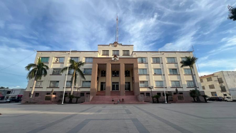 Visitan Ciudad Victoria 93 mil turistas y se consolida como “Barrio Mágico”