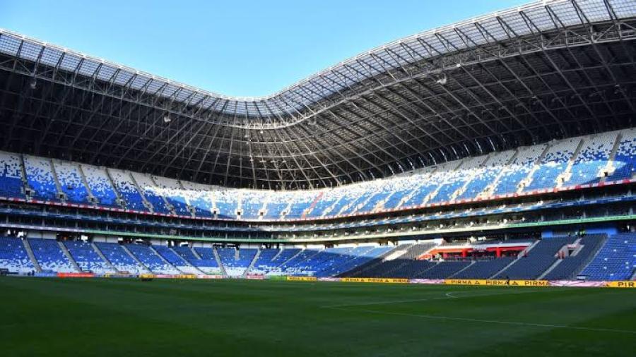 ¡En Monterrey sí se paga!: Palcos no incluirá Mundial 2026