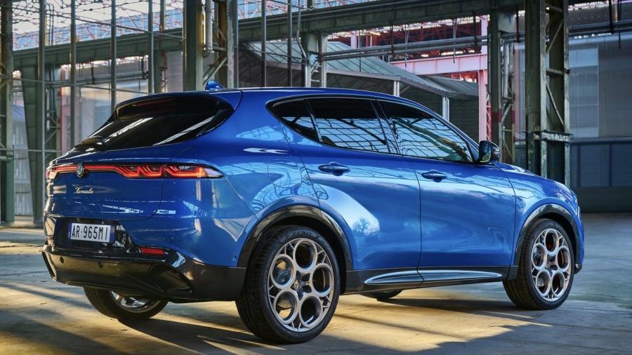 Por record de inflación y altos costos, pocos estrenarán auto en 2023