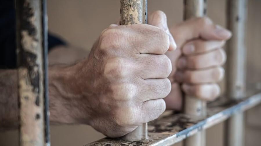 Homicidios, feminicidios, secuestros y robos registran tendencia a la baja; extorsión sube 23.1%