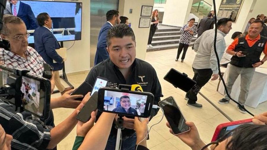 Pese a sequías no hay importante mortandad de ganado