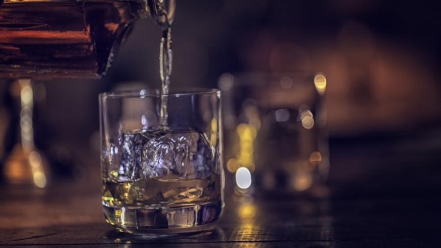 Esto es lo que cuesta el whisky mas caro del mundo 