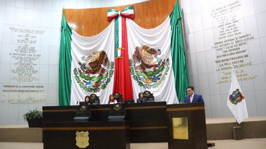 Crearán Municipios Comisión Anticorrupción