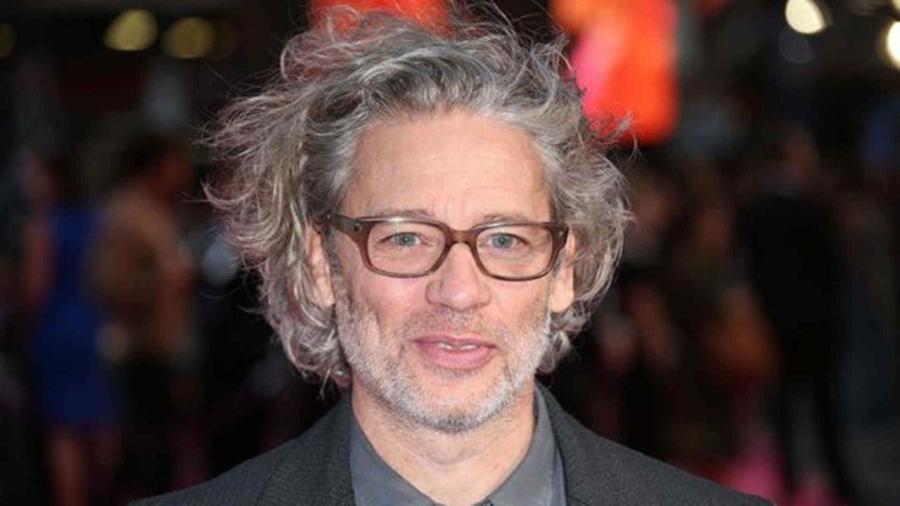 Dexter Fletcher dirigirá la serie de "El Padrino"
