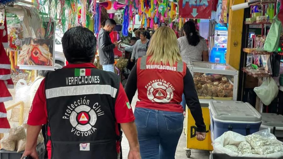 Exhortan celebrar fin de a&ntilde;o sin disparos al aire