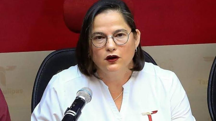 Evalúa SET daños en escuelas por "Alberto"