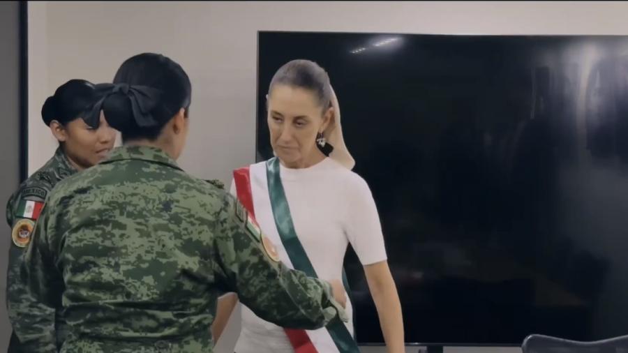 FK6HdrmEx9k0tXpFbQvb.jpeg
