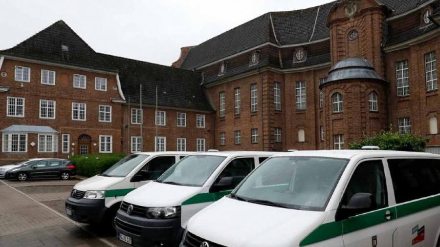 Reabren caso de adolescente mutilada en 1996 por vínculo con posible asesino de Maddie