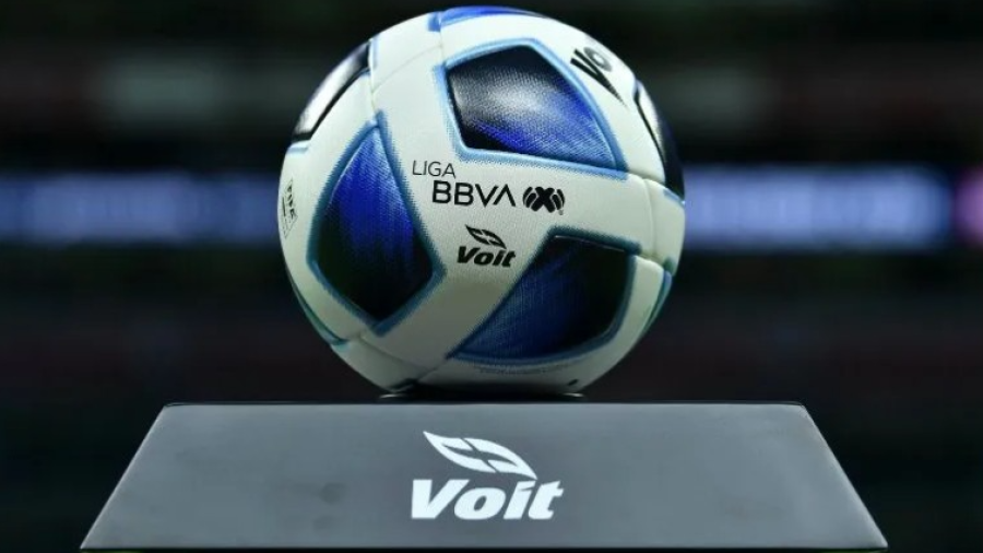 Definen encuentros del repechaje de cara a la Liguilla del Torneo Apertura 2021