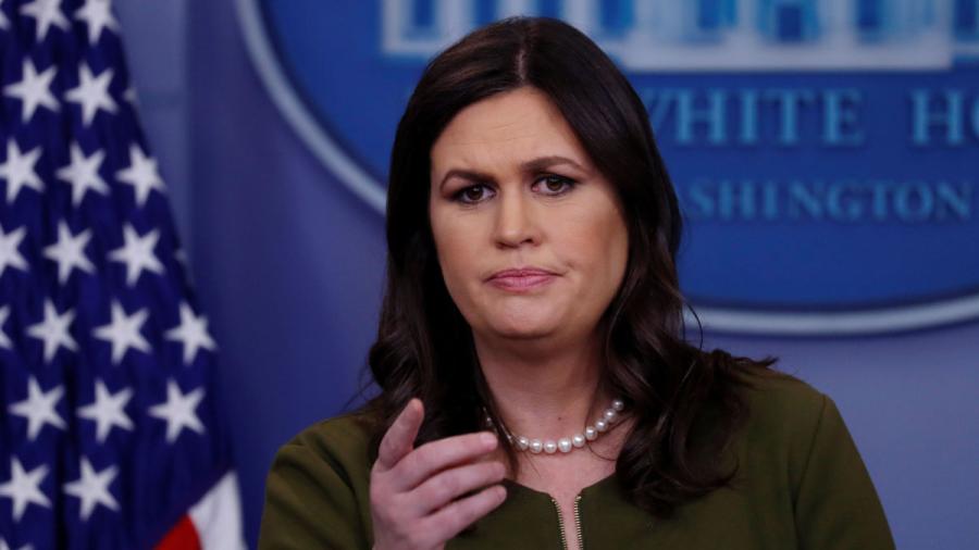 Anunciarán en la semana aranceles al acero y aluminio