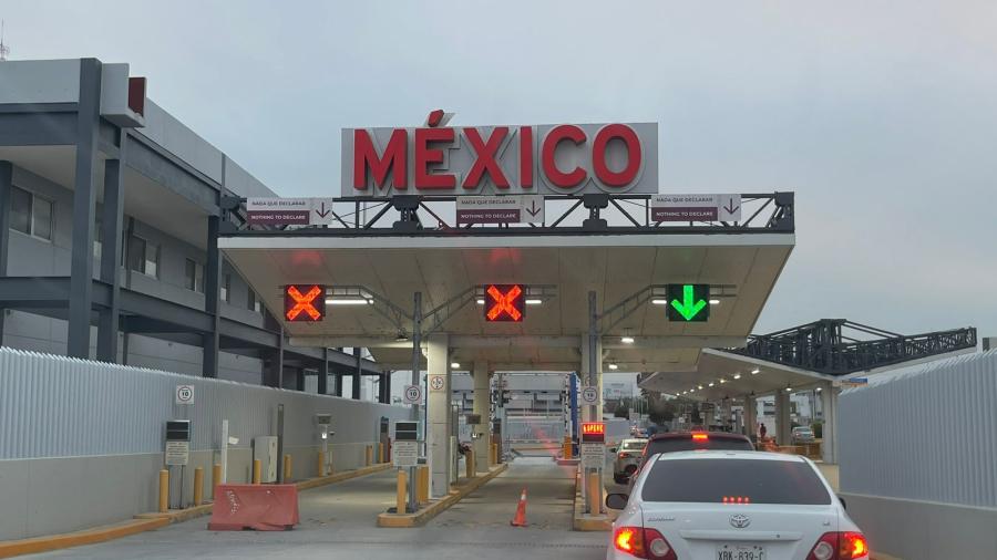 Regularizar autos &ldquo;chocolate&rdquo; termin&oacute; en abusos, se&ntilde;alan importadores