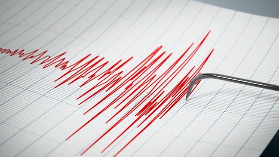 Un terremoto de magnitud 6 sacude el noreste de Japón
