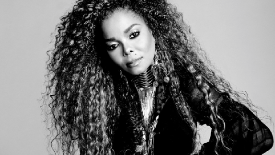 Janet Jackson no cancelará conciertos por luto