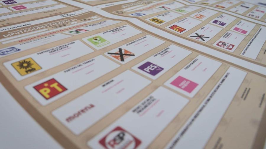 13 candidatos han sido asesinados previo a elecciones