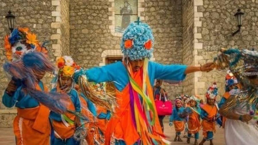 Participará Tamaulipas en Tianguis Nacional de Pueblos Mágicos 2025