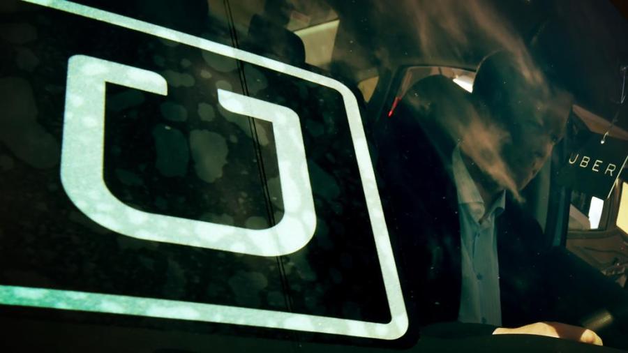  Uber contará con Centro Administrativo en Dallas 