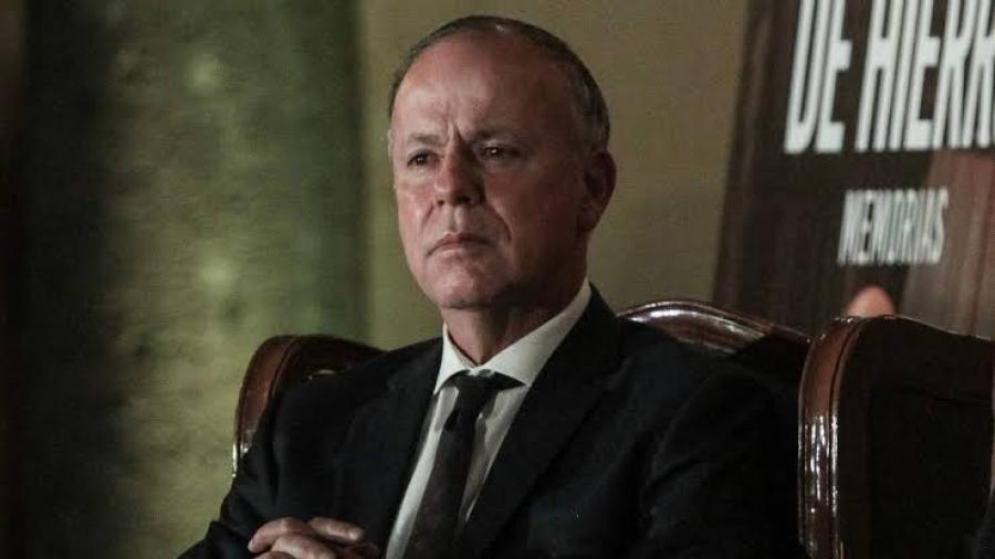 Vinculan a tres por tentativa de homicidio contra Ciro Gómez Leyva