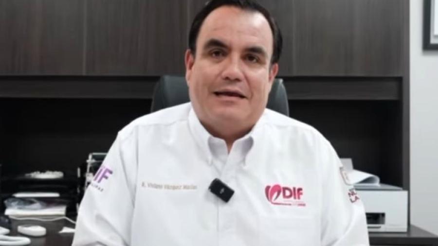 Invita DIF a brigada integral de regreso a clases