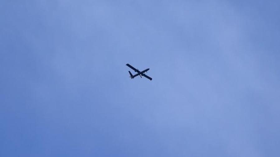 Estados Unidos confundió el dron que mató a tres de sus militares en Jordania con uno propio