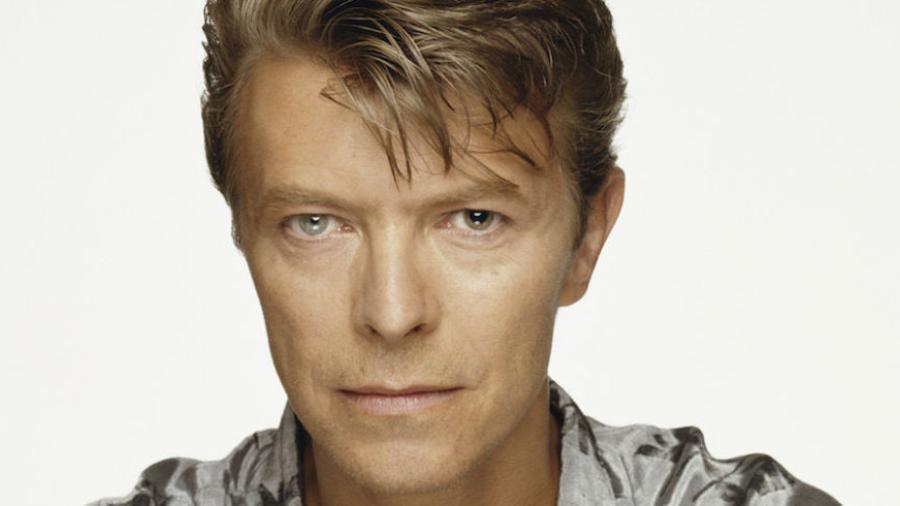 Lo que se gaste en el concierto en honor a Bowie serán de la embajada de GB: PRD