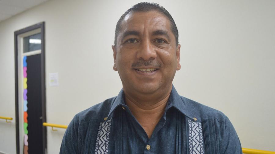 PAN impugna resolución del IETAM y busca cuarta regiduría en Reynosa