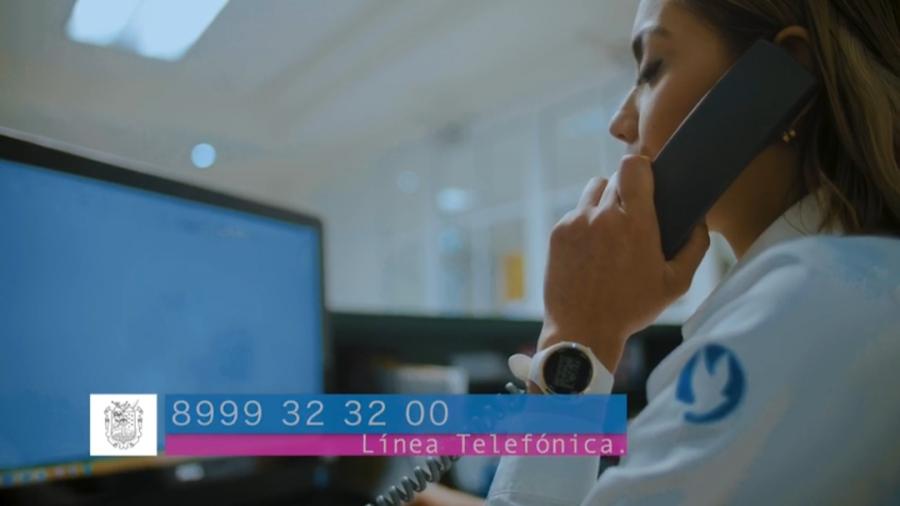 Ofrece Municipio descuentos especiales en Predial