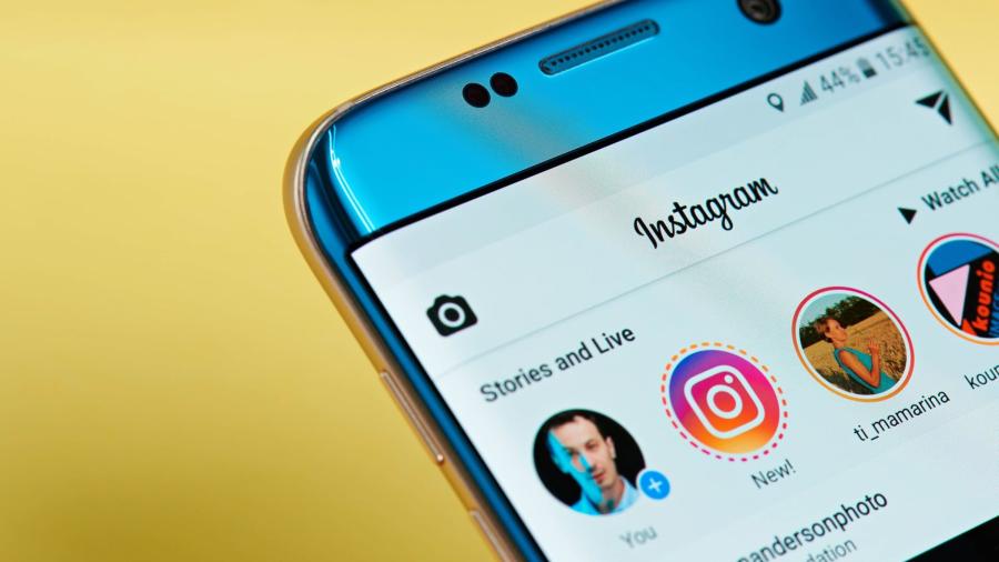 Fuera de servicio: Instagram sufre caída a nivel mundial