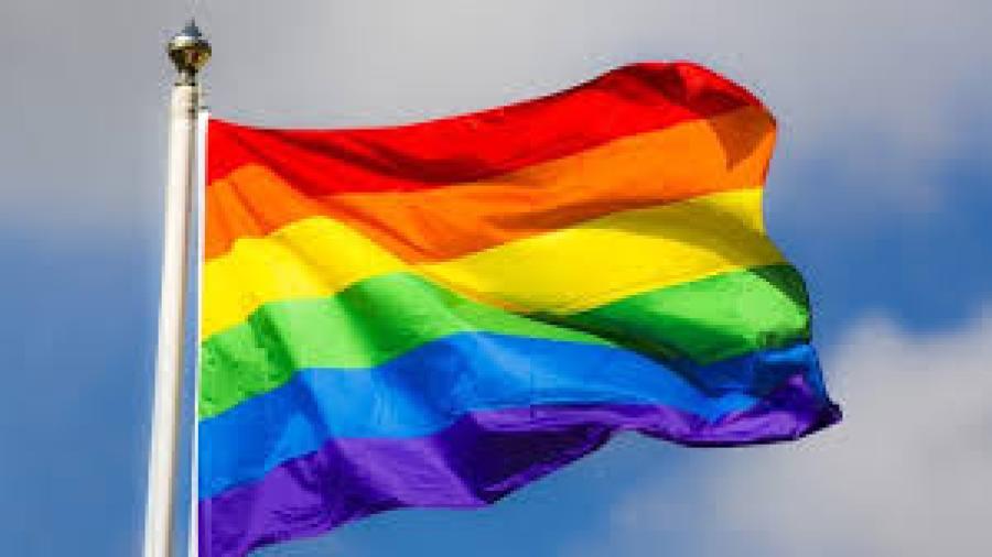 Texas elimina protección contra clientes LGBT y con discapacidades 
