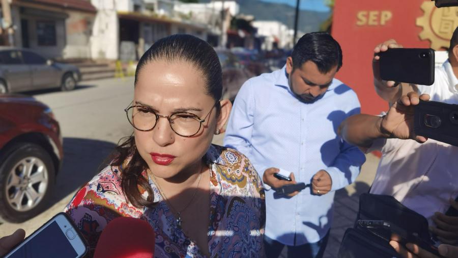 Prepara SET comit&eacute; para atenci&oacute;n al Bullying