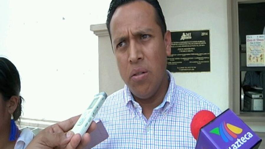 Por acumulamiento de faltas dan de baja a burócratas