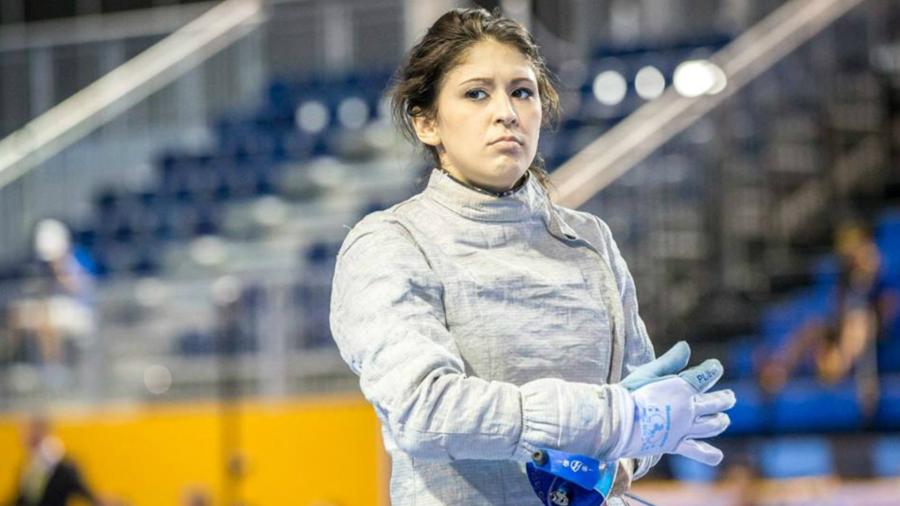 Deportistas mexicanos que han renunciado a representar al país 