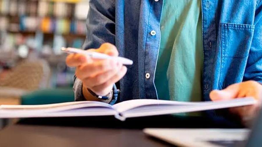 ¿Un solo certificado para todo México? Así funcionará el Sistema Nacional de Bachillerato