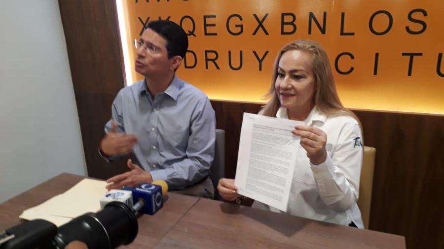 Histórica calificación “A +” asigna Fitch Ratings al Municipio de Altamira