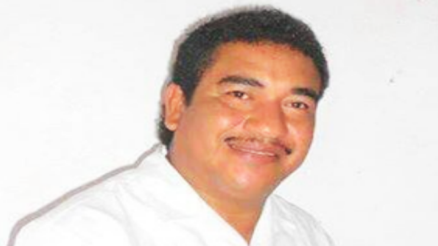 Liberan hombres armados al alcalde de Copala