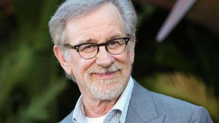 Steven Spielberg te invita a su club de cine virtual