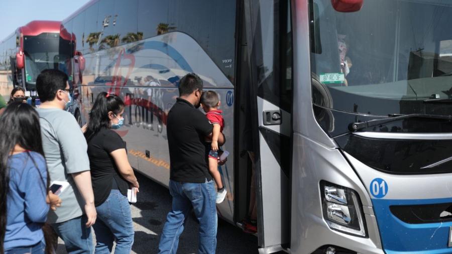 Sin registro previo, vacuna Gobierno Municipal 400 beb&eacute;s al d&iacute;a contra COVID-19 
