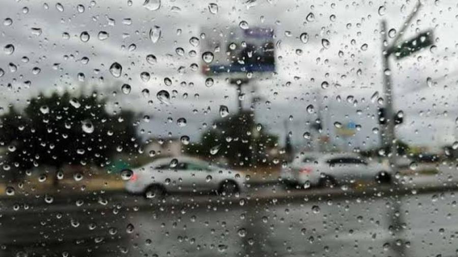 Clima en Tamaulipas: el pronóstico del tiempo para este miércoles